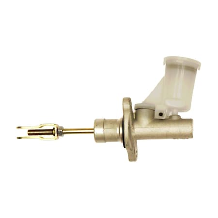 Exedy Master Cylinder, Mc548 MC548